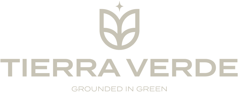 Tierra Verde