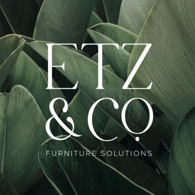 ETZ & CO